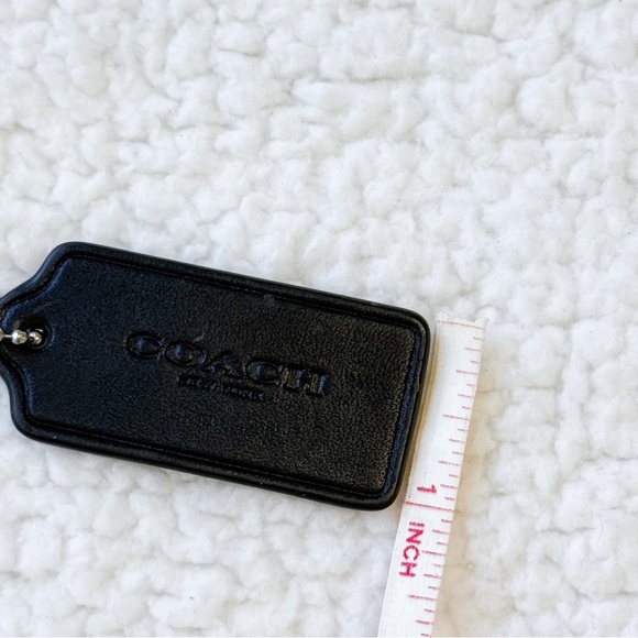 DNB - Picture 4 of 4